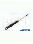 ����������� JETT V31-044 (341321) JETT V31044 V31044 ����