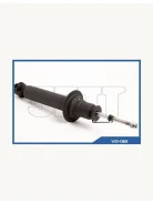������ JETT V31-069 (341120) JETT V31069 V31069 ����