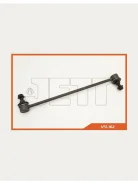 ���� JETT V51-162 (CLT-122) JETT V51162 V51162 ����