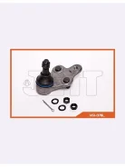 ����� ������� JETT V61-078L (CBT-38) JETT V61078L V61078L ����