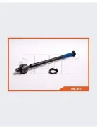 ���� ������� JETT V81-097 JETT V81097 V81097 ����