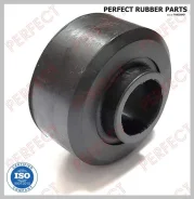 ������ ����� ������������ Perfect TO-08-KZJ95F-1 Perfect TO08KZJ95F1 TO08KZJ95F1 ����