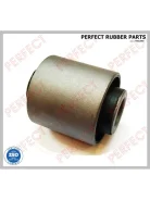 ����������� ������ ����� Perfect TO-65-GX901E Perfect TO65GX901E TO65GX901E ����