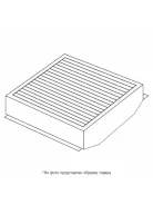������ �������� VIC AC-217E VIC AC217E AC217E ����