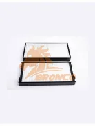 ������ �������� Bronco BRC-1014 Bronco BRC1014 BRC1014 ����