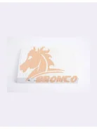 ������ �������� Bronco BRC-1320 Bronco BRC1320 BRC1320 ����