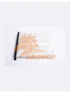 ������ �������� Bronco BRC-1507 Bronco BRC1507 BRC1507 ����