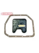 ������ ���� � ��������� ���������� ������� COB-WEB 112730-01 (SF273/071810) COB-WEB 11273001 11273001 ����