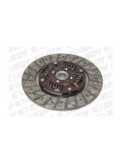 ���� ��������� Exedy HCD035U Exedy HCD035U HCD035U ����