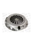 ������� ��������� Exedy TYC629 Exedy TYC629 TYC629 ����
