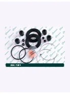 ����������� �������� G-brake GK-181 G-Brake GK181 GK181 ����