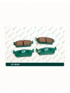 ������� G-brake GP-01145 G-Brake GP01145 GP01145 ����