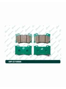 ������� G-brake GP-01282 G-Brake GP01282 GP01282 ����