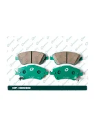 ������� G-brake GP-02286 G-Brake GP02286 GP02286 ����