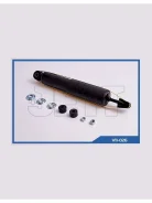 ����������� JETT V11-026 (344329) JETT V11026 V11026 ����