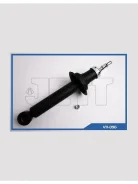 ����������� JETT V11-096 (341111) JETT V11096 V11096 ����