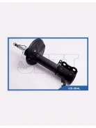 ������ JETT V31-064L (334177) JETT V31064L V31064L ����