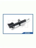 ������ JETT V31-022L (333267) JETT V31022L V31022L ����
