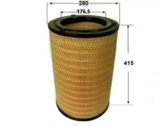 ������ ��������� VIC A-277 VIC A277 A277 ����