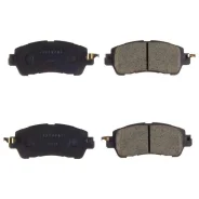 ������� Akebono AN-804WK Akebono AN804WK AN804WK ����