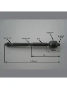���� ������� Chase TY-RE05 Chase TYRE05 TYRE05 ����