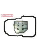 ������ ���� � ��������� ���������� ������� COB-WEB 111680-01 (SF168/07168A) COB-WEB 11168001 11168001 ����