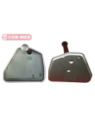 ������ ���� � ������������� ���������� ������� COB-WEB 11315DMR (SF315D/07315DMR) COB-WEB 11315DMR 11315DMR ����
