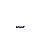 ���� ��������� Exedy MBD124U Exedy MBD124U MBD124U ����