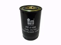 ������ ��������� Filda FF-1108 Filda FF1108 FF1108 ����