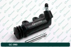 ������� ������� ��������� � ����� G-brake GC-390 G-Brake GC390 GC390 ����