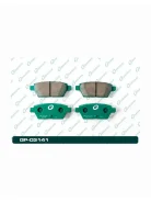 ������� G-brake GP-03141 G-Brake GP03141 GP03141 ����