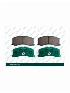 ������� G-brake GP-09025 G-Brake GP09025 GP09025 ����