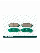 ������� G-brake GP-05003 G-Brake GP05003 GP05003 ����