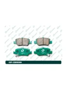 ������� G-brake GP-02299 G-Brake GP02299 GP02299 ����