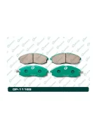 ������� G-brake GP-11169 G-Brake GP11169 GP11169 ����