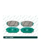 ������� G-brake GP-11308 G-Brake GP11308 GP11308 ����
