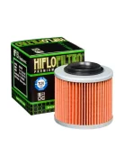 ������ �������� Hiflofiltro HF151 Hiflofiltro HF151 HF151 ����