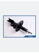 ������ JETT V31-162L (334094) JETT V31162L V31162L ����