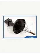 ������ JETT V31-168R (���� 22��) (334468) JETT V31168R V31168R ����