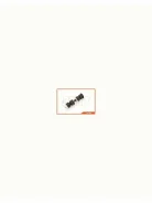 ���� � ����� � �������� JETT V51-166 JETT V51166 V51166 ����