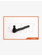 ���������� ������� JETT V71-106L (CEHO-66L) JETT V71106L V71106L ����