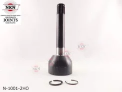 ���� ������� NKN N-1001-2HO NKN N10012HO N10012HO ����