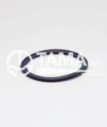 ��������� ���������� TAMA 1007 P111 (52 ��) TAMA P111 P111 ����