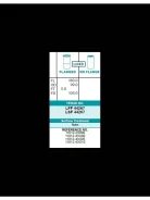������ ����� ��������� Teikin LSF44267 (4��/����) �� ������������� Teikin LSF44267 LSF44267 ����