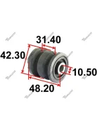 ����������� ������ Tenacity (2645) Aamto1255 Tenacity Aamto1255 AAMTO1255 ����