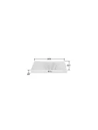 ������ �������� VIC AC-211E VIC AC211E AC211E ����