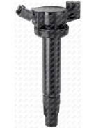 ������� ��������� Cadic KD9125 Cadic KD9125 KD9125 ����