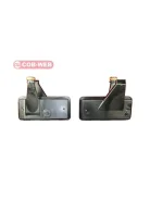������ ���� COB-WEB SF325 COB-WEB SF325 SF325 ����