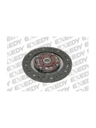 ���� ��������� Exedy MBD081U Exedy MBD081U MBD081U ����
