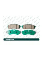 ������� G-brake GP-06123 G-Brake GP06123 GP06123 ����
